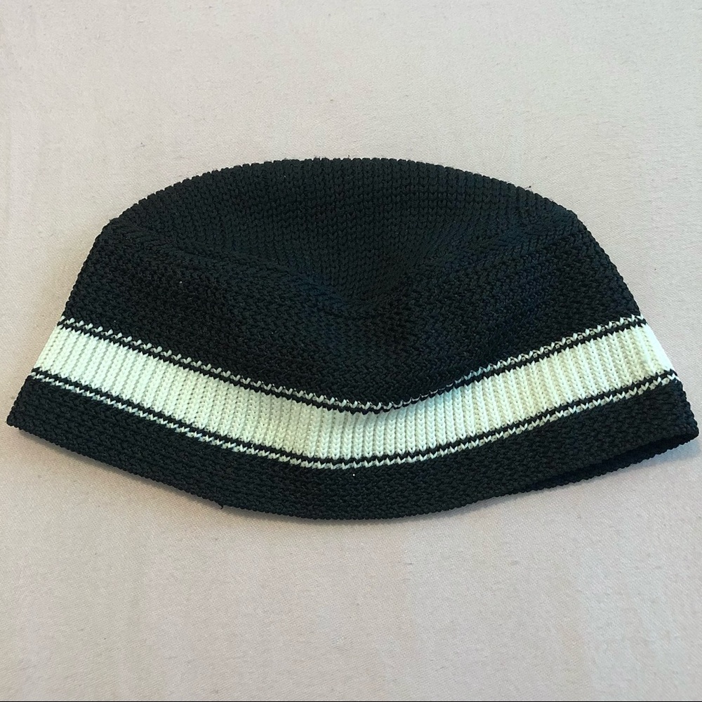 Little Boys Kufi/Prayer Hats/Topi/Skull Beanie 9 Assorted Colors & Sizes - Picture 3 of 11